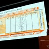 PwCコンサルティング インダストリアルトランスフォーメーション ディレクター 細井裕介氏