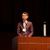 PwCコンサルティング インダストリアルトランスフォーメーション ディレクター 細井裕介氏