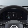 日産 サクラ 改良新型