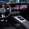 メルセデスベンツ CLA 180 Launch Edition