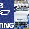「RAYS FAN MEETING」が初の西日本開催へ、10月3日に岡山国際サーキット