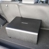 無駄なく進化するRAV4オーディオ、プロショップと築いた理想のサウンド［car audio newcomer］by サウンドステーション SUBLIME　後編