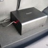 無駄なく進化するRAV4オーディオ、プロショップと築いた理想のサウンド［car audio newcomer］by サウンドステーション SUBLIME　後編