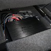 無駄なく進化するRAV4オーディオ、プロショップと築いた理想のサウンド［car audio newcomer］by サウンドステーション SUBLIME　後編
