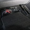 無駄なく進化するRAV4オーディオ、プロショップと築いた理想のサウンド［car audio newcomer］by サウンドステーション SUBLIME　後編