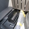 無駄なく進化するRAV4オーディオ、プロショップと築いた理想のサウンド［car audio newcomer］by サウンドステーション SUBLIME　後編
