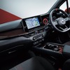 日産 ノートオーラ NISMO 現行
