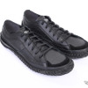 SEAL × SPINGLE Waterproof SNEAKER