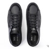 SEAL × SPINGLE Waterproof SNEAKER