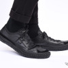 SEAL × SPINGLE Waterproof SNEAKER