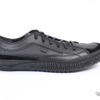 SEAL × SPINGLE Waterproof SNEAKER