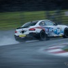 BMW & MINI Racing 2026