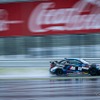 BMW & MINI Racing 2026