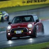 BMW & MINI Racing 2026
