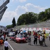 BMW & MINI Racing 2026