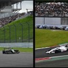 『 SUPER FORMULA 夏祭り2026 』