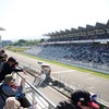 『 SUPER FORMULA 夏祭り2026 』