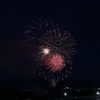 『 SUPER FORMULA 夏祭り2026 』