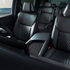 日産 エルグランド AUTECH
