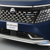 日産 エルグランド AUTECH