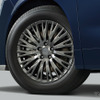 日産 エルグランド AUTECH