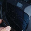洗車を少しサボったら「白いウロコ汚れ」「黒い筋」などが残る…車の水アカを落とす正しい方法とは？　デメリットと注意点を知る
