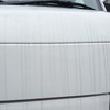 洗車を少しサボったら「白いウロコ汚れ」「黒い筋」などが残る…車の水アカを落とす正しい方法とは？　デメリットと注意点を知る