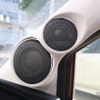 ホンダ・ジェイドの音質を高める！ モレル イレイトカーボンPRO 63Aを3ウェイで装着［Pro Shop インストール・レビュー］by マリノサウンド