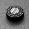 ビーウィズの純正交換型スピーカーキット「BEWITH Platinum Voice（ビーウィズ プラチナボイス）」シリーズのポルシェ対応モデル