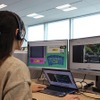小学生自動車相談室