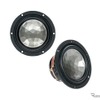 GZ REFERENCE M-80（24万2000円・税込）