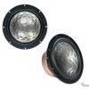 GZ REFERENCE K-165（28万6000円・税込）