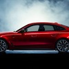 BMW『4シリーズ グランクーペ』の「Edition Shadow」
