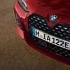BMW『4シリーズ グランクーペ』の「Edition Shadow」