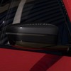 BMW『4シリーズ グランクーペ』の「Edition Shadow」