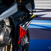 アプリリア RS 660 Factory