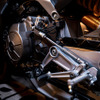 アプリリア RS 660 Factory