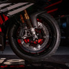 アプリリア RS 660 Factory