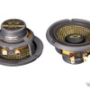 ARMONIA MD 90-AP（税込16万5000円）：ハイエンド・ミッドレンジ・コンポーネント