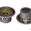 ARMONIA MW 165-AP（税込27万5000円）：カーボン＆チタン・ミッドウーファー