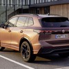 VW『ティグアン』の「EDITION 20」