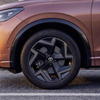 VW『ティグアン』の「EDITION 20」
