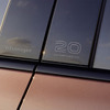 VW『ティグアン』の「EDITION 20」