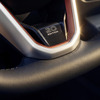 VW『ティグアン』の「EDITION 20」