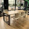 リニューアルした「カワサキ プラザ宮崎」
