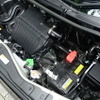 スズキ ワゴンR ZL（MT車）