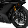 ヤマハ YZF-R6 レースベース車