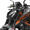 KTM『390 DUKE』2026年モデル