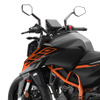 KTM『390 DUKE』2026年モデル