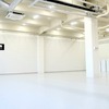 EMTの横浜R&Dセンター